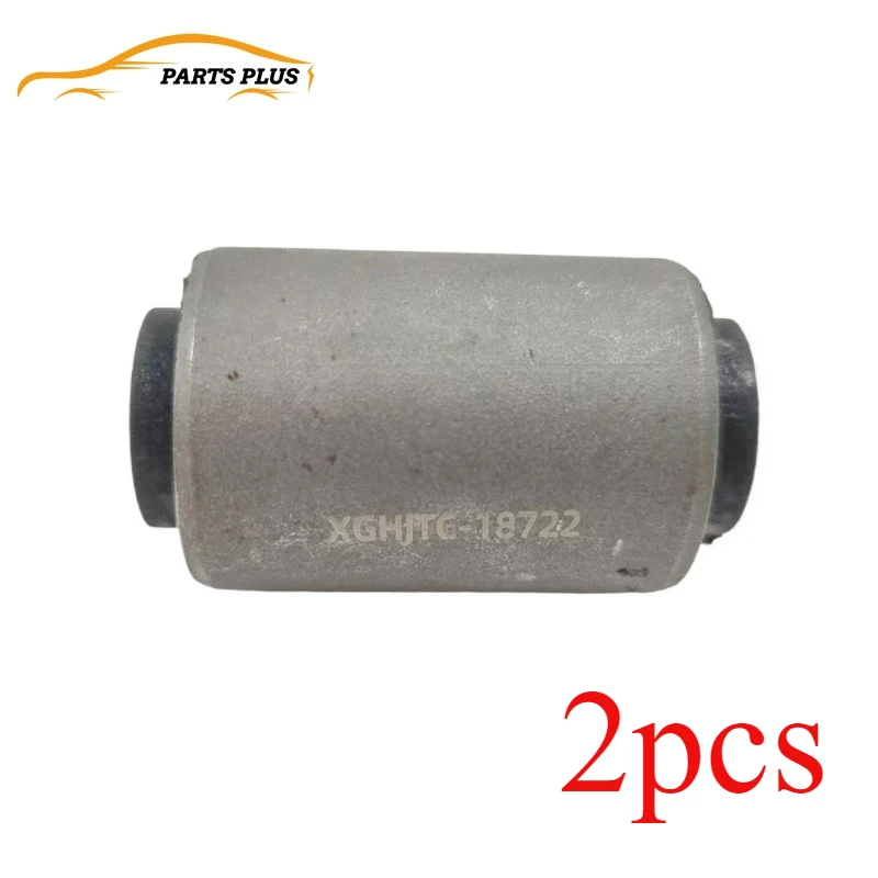 

XGHJTC-18722 5K652 Long Suspension Rear Bushing Fit for Ford Focus 12 Kuga 13 Control Arms Parts