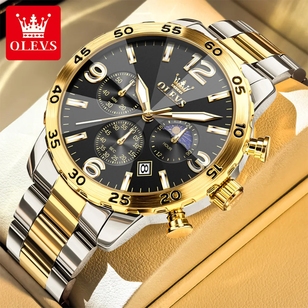 olevs-relojes-de-pulsera-originales-de-acero-inoxidable-de-alta-calidad-para-hombres-de-negocios-reloj-de-cuarzo-multifuncion-de-lujo-a-la-moda-para-hombres