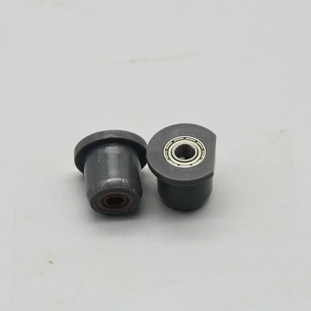 B065-3069 Developer Bushing Support  For  Ricoh 2051 2060 2075 7500 6500 8000 7502 8001