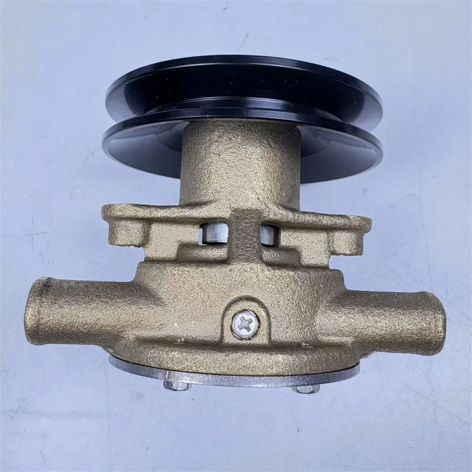 

Water Pump 128397-42500 1228990-42500 JPR-YM081H for 2GM20 2YM15 3GM30 3YM20 3YM30