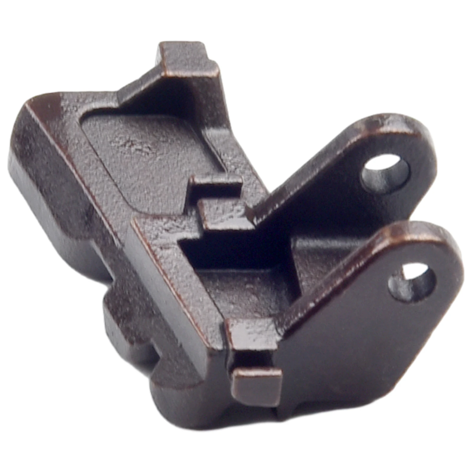 877761 883901 Feeder (A) Spring Part For NV45AB For NV45AB2 For NV45AB2(S) Replacement Parts For Nailers Easy Installation