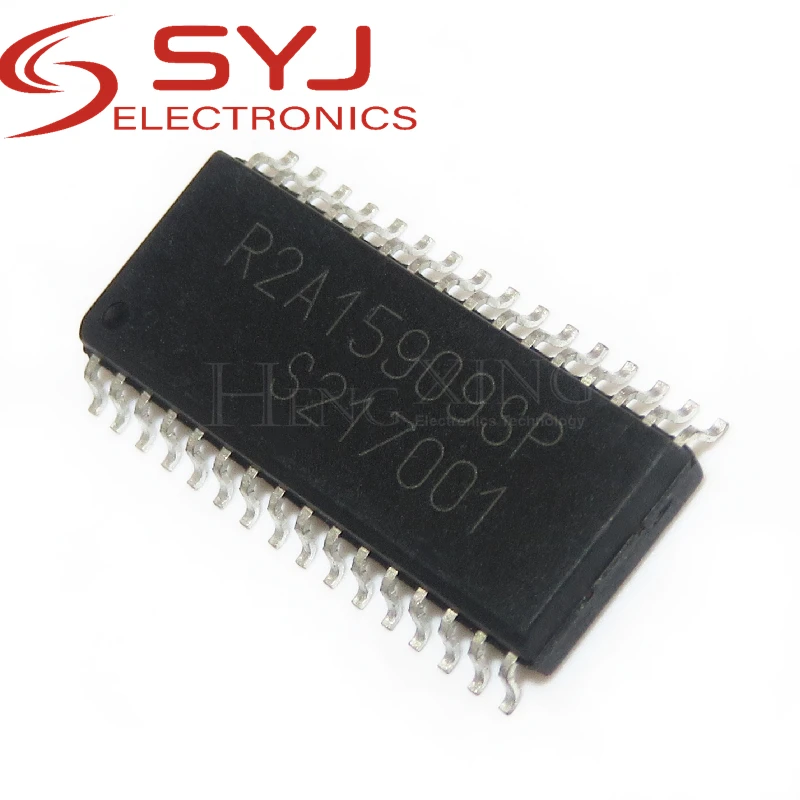 

10piece R2A15909SP R2A15909 SOP-28