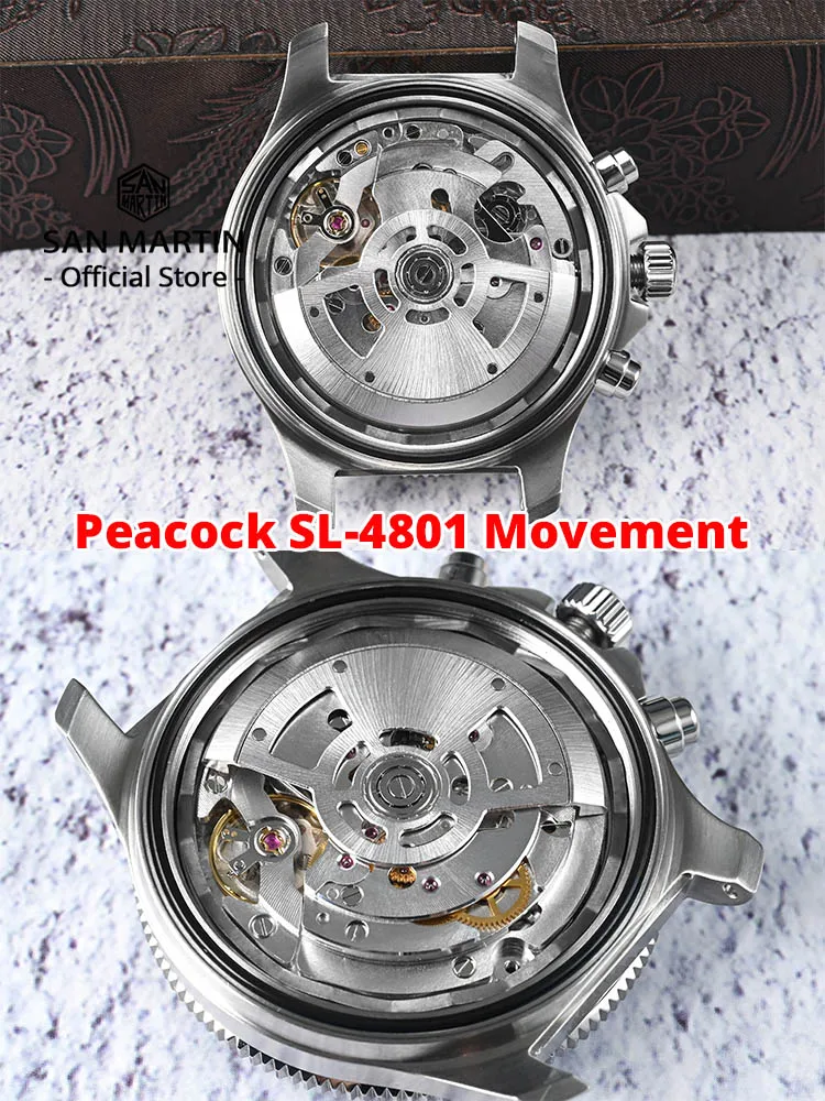 Sb538214a8c974e77bb83af09a6daa