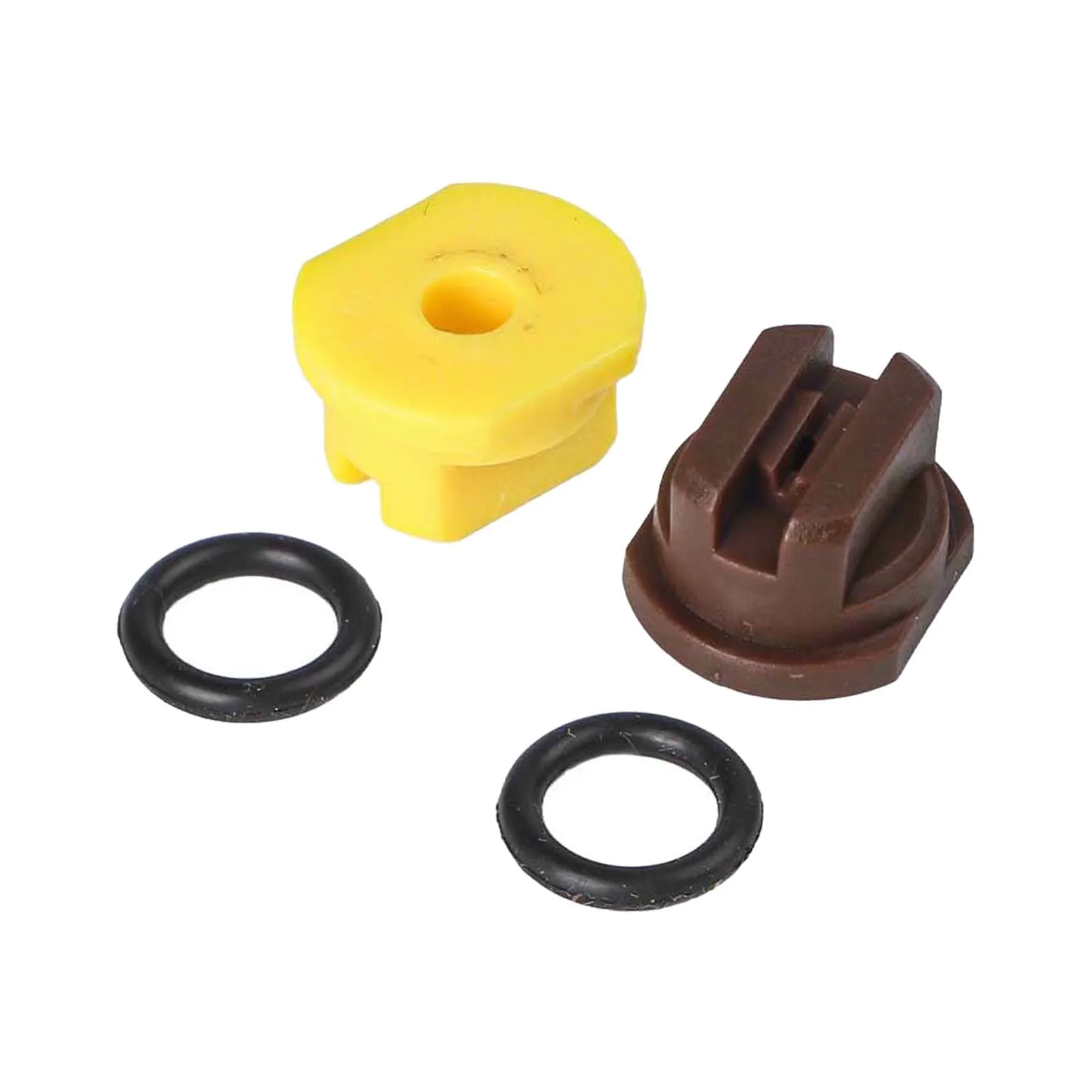 Replacement For Karcher Nozzle For Puzzi8/1 10/1 Cleaning Part  2.884-546.0 For Upholstery And Carpets