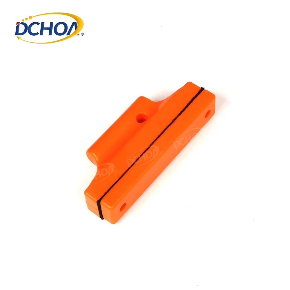 

Magnet Fixing Device Strong Magnet Holder Car Carbon Fiber Film Beauty Auxiliary Tool for Car Film Install Window Tinting