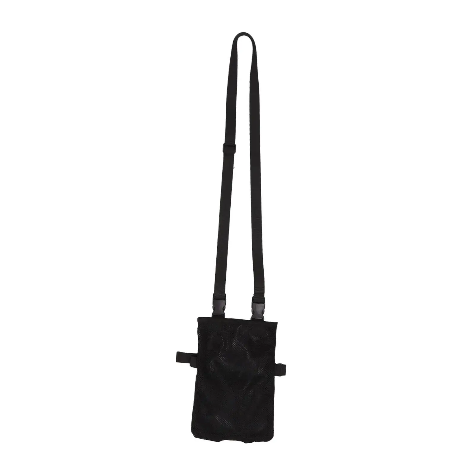 Comfort Spill Proof Collection Urine Bag Holder Portable Shoulder Bag for Home and Outdoor Activities