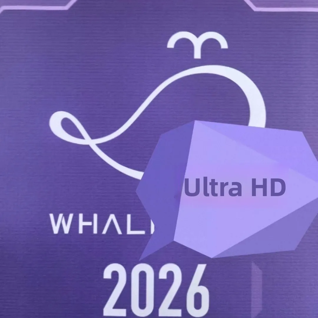 robot-balena-da-competizione-mappa-del-bosco-guardiano-del-campo-notte-stellata-percorso-perduto-blocchi-da-costruzione-giocattoli-educativi-stem-per-bambini