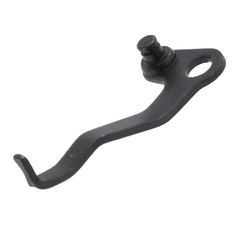 For JUKI Lk 1900B Spare Part Number Is 400-17202 WIPER C ASM.