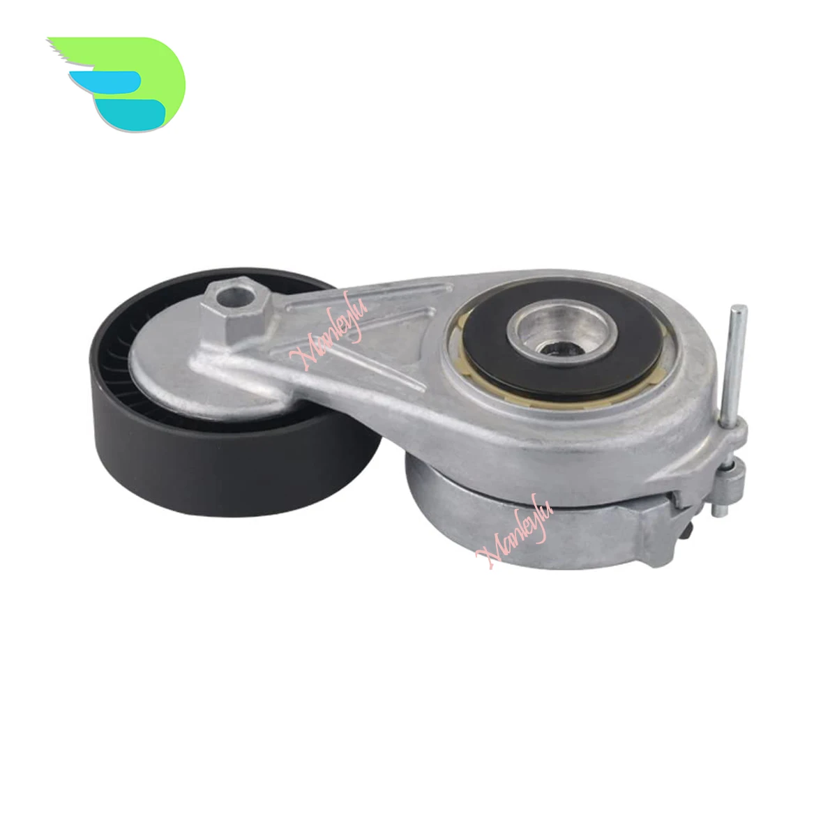 

Натяжитель ремня для Audi A5 8T3 A4 B8 Q5 8R 8F7 A6 C7 VW Amarok S1B Transporter 06H 903133 Г