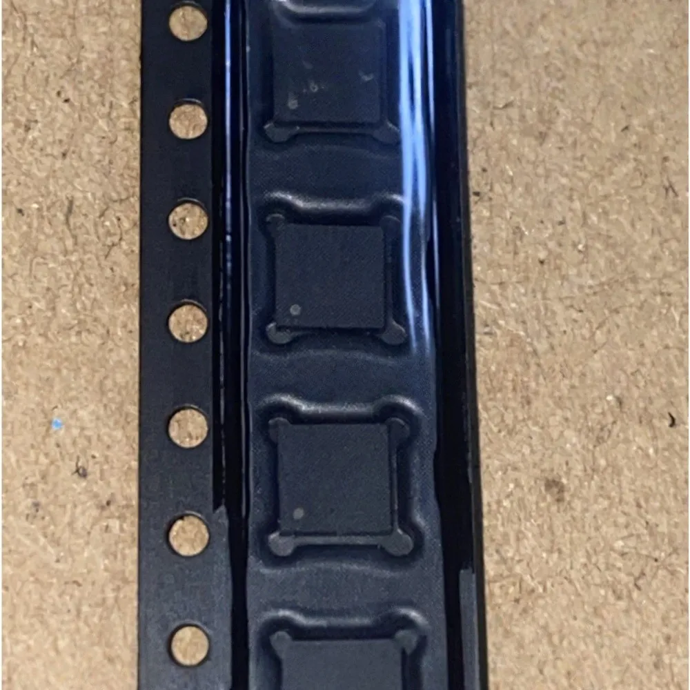 1-100PCS CCIC11 CC1C11 CCICII L26420X LM26420XSQ AFE7769IABJ AFE7769 LM13700N LM13700