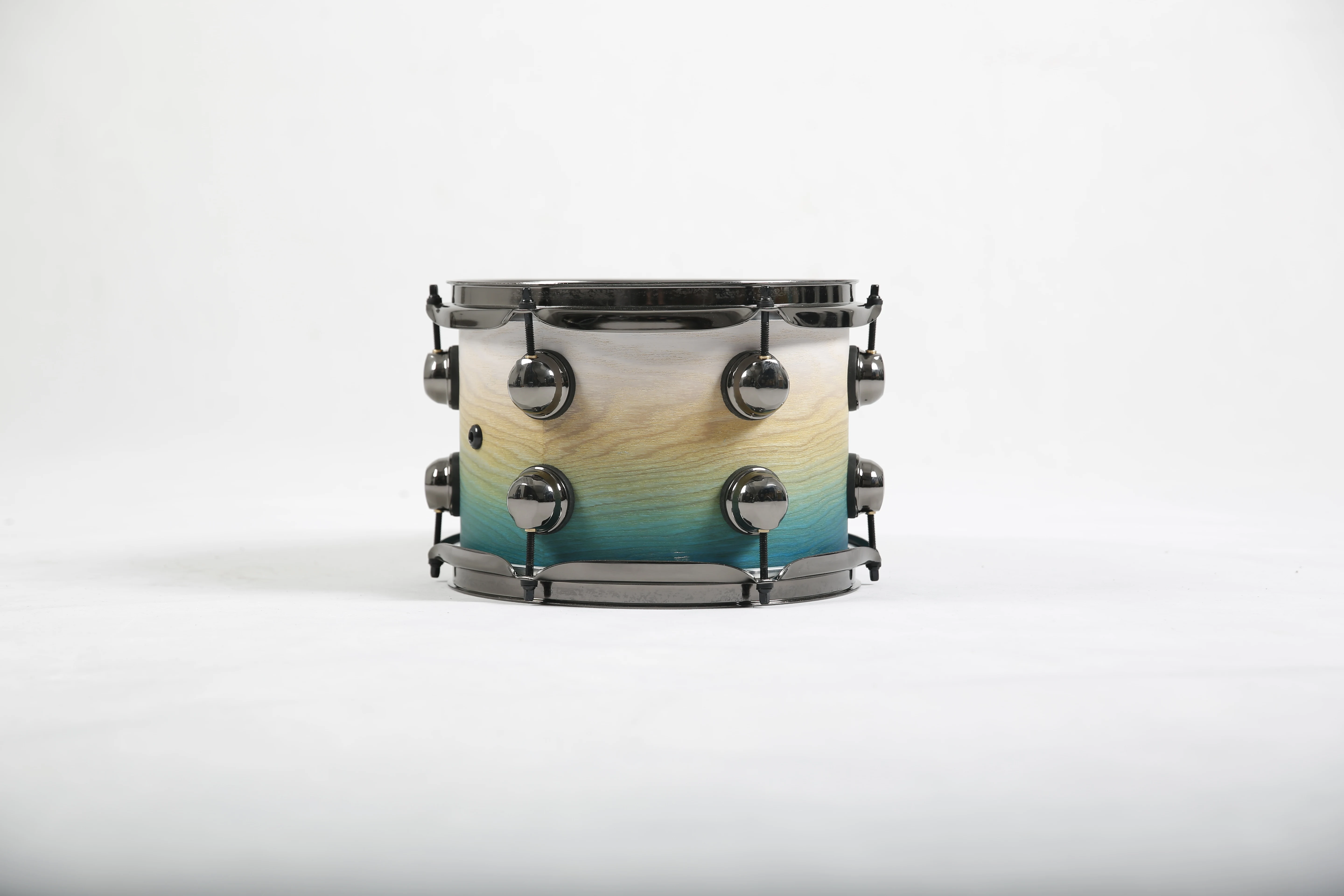 Glamor Drum Kits Musical Instrument Drum Sets Enom 3 Series Professional Instruments Musical Drum
