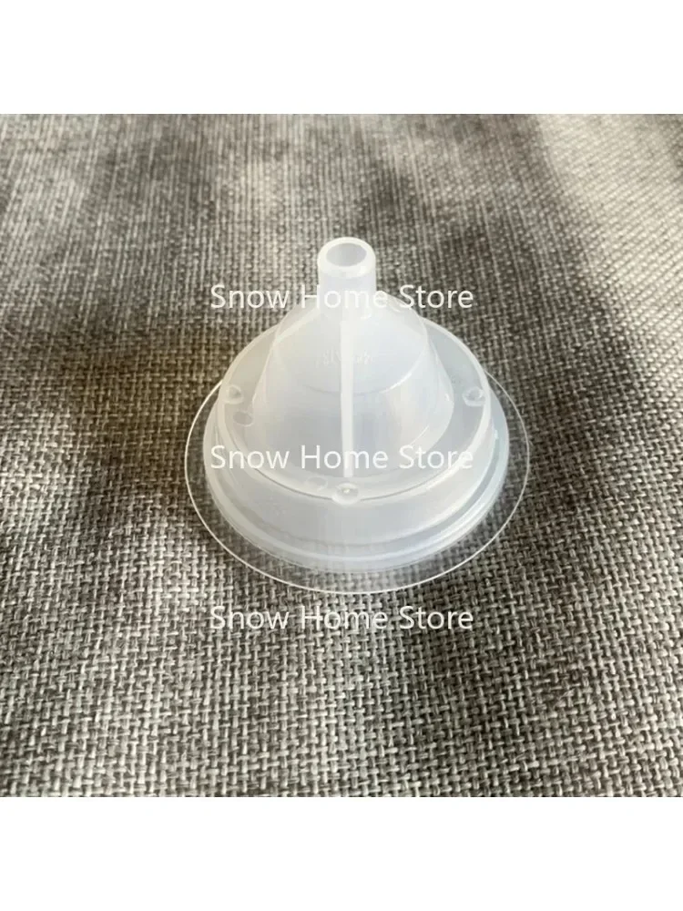 Outils de nettoyage adaptés à la Machine à café Dolce Gusto, accessoires automobiles, 1 pièce