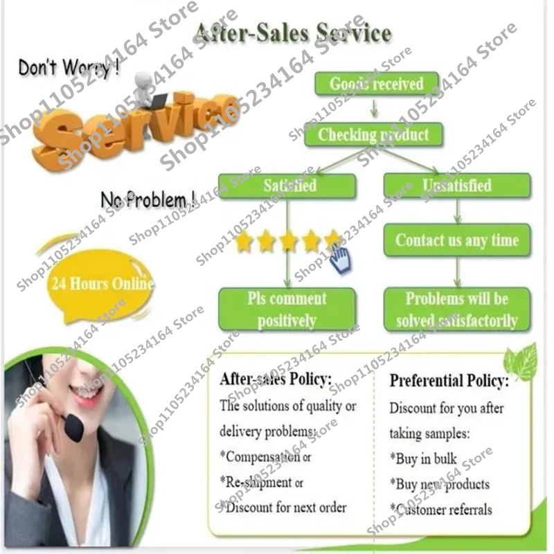 Global Home Shopping Carnival Zeer zuiver food grade maralwortelextract: Directe verkoop in de fabriek - op maat gemaakte verpakking