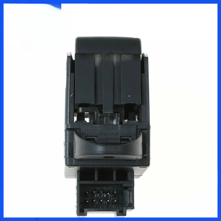 Car Brake Switch 95861325100