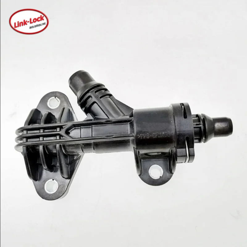 

LINK-LOCK 17217599546 For BMW F01 F02 thermostat