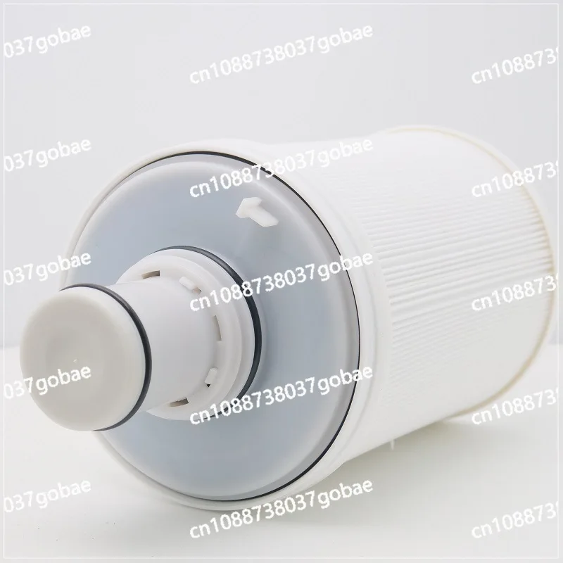 

Hot match Amway Yizhiyuan water purifier filter element 100188CH/100186M set