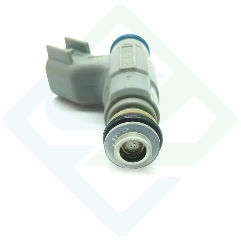 

yj15 Suitable for auto parts Neon Stratus fuel injector 0280155976