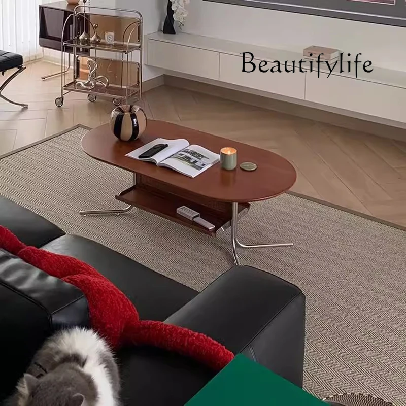 Nj Nordic Style Vin… - image