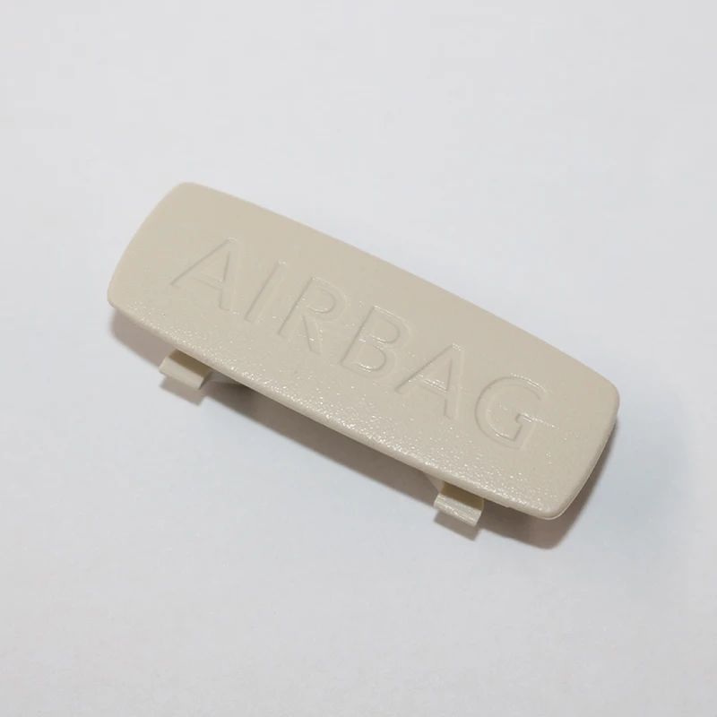 Airbag A B C Pillar Insert Trim Cover \