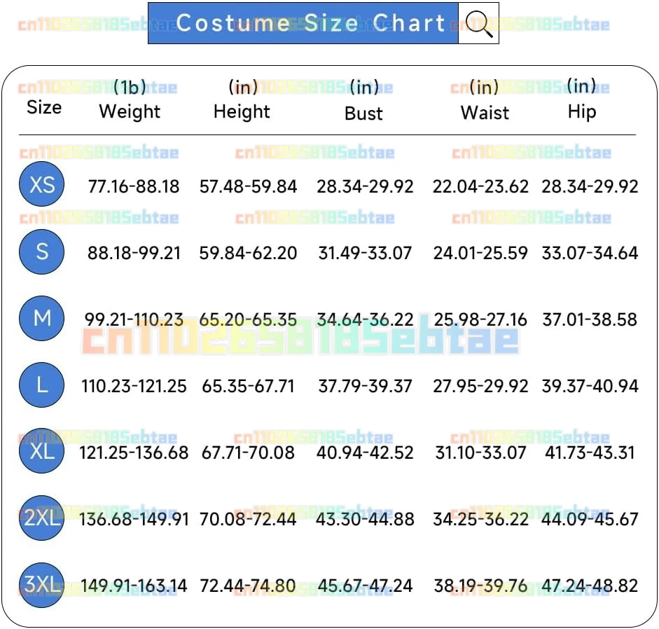 KPop Girls Demon Hunters Cosplay Rumi Zoey Mira Costume Cosplay Costume Wigs for Women Black Golden Outfit Set Halloween