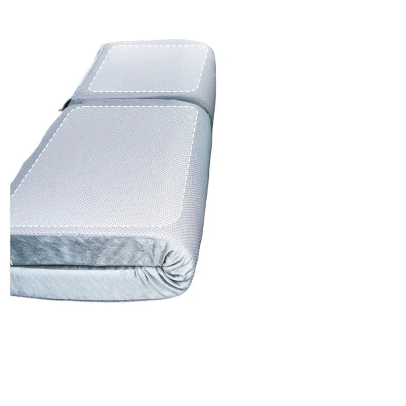 

Applicable Mattress Model3 ModelY Car Car Mattress Camping Travel Lunch Break Mattress Rear Car