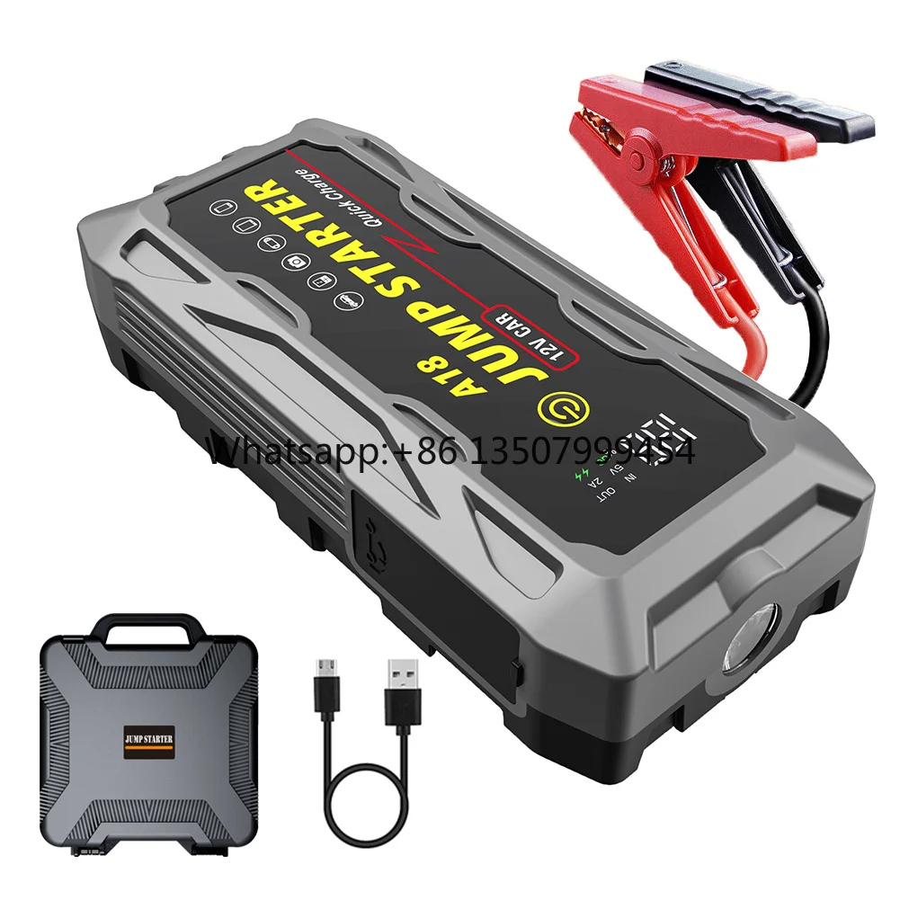 Eletrônicos - Eletrônicos inteligentes - Kits de automação - Starters