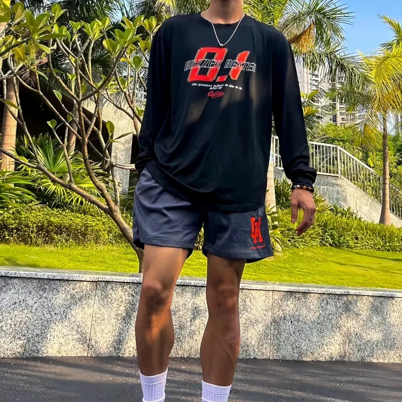 

Рубашка для езды на мотоцикле с 3D принтом, быстросохнущая футболка с длинными рукавами для мужчин и женщин, дышащая удобная байкерская одежда