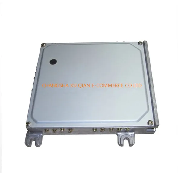 

EX356 Excavator Parts Controller Computer Board 4458726