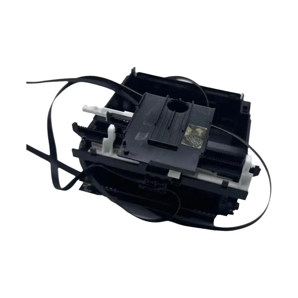 

Carriage Belt Fits For EPSON SureColor T2170 T5170 T3170