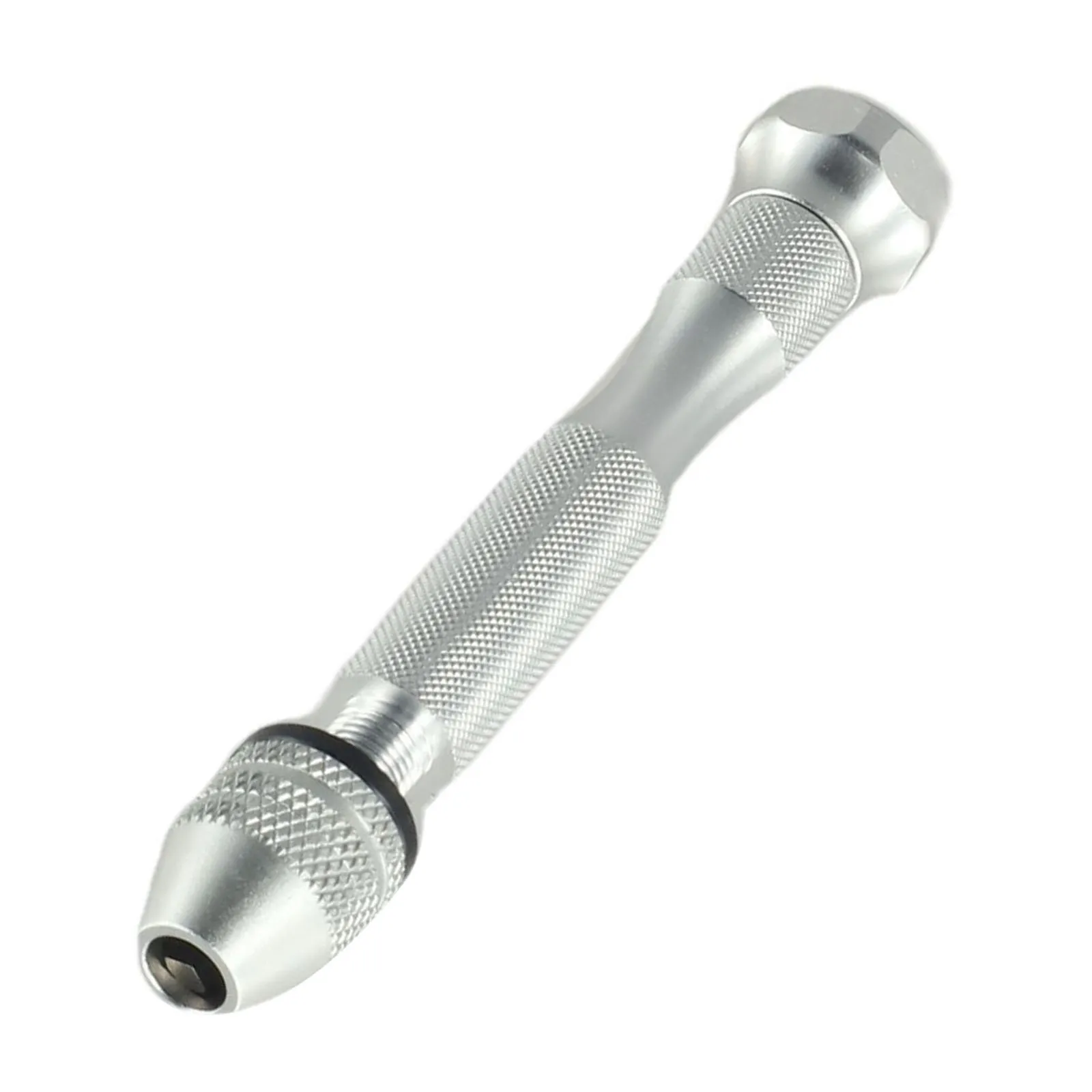 

Mini Tiny HSS Spiral Hand Push Drill Chuck Drill 0.3-3.2mm Pin Vise Bit 1.0 1.5 2 2.5 3mm Drill Bit For DIY Hand Carving