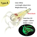 2pcs A2