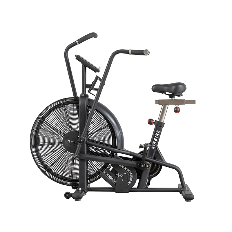 Thumbnail 2 - #14 Latest Exercise Bikes Offers