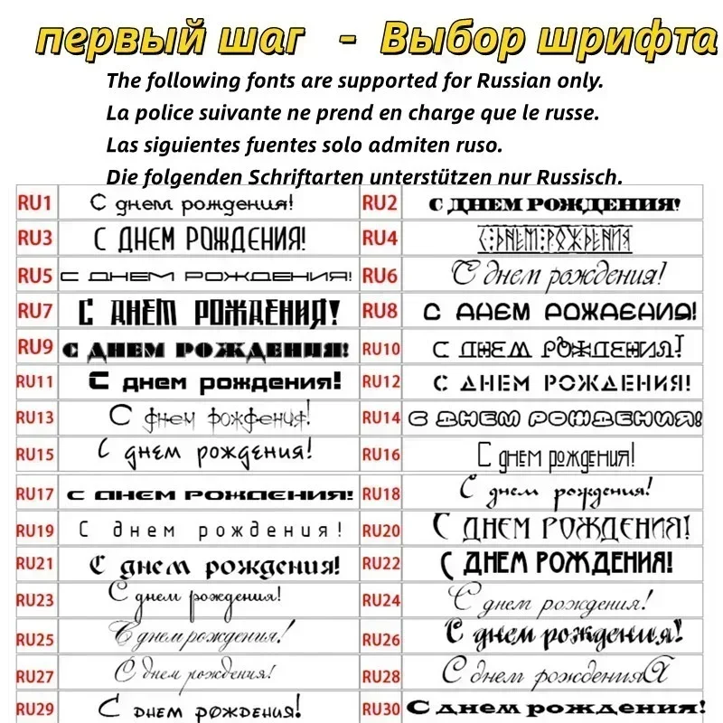 20-200 długopisy hurtownia gorący bubel niestandardowe pióro kulkowe metalowe pióro kulkowe wsparcie drukuj Logo reklama spersonalizowana reklama długopisu