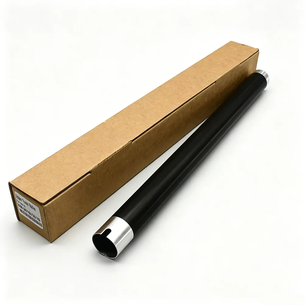 High Quality Upper Fuser Roller for Kyocera TASKalfa 3010i 3510i 3011i 3511i Heating Roller