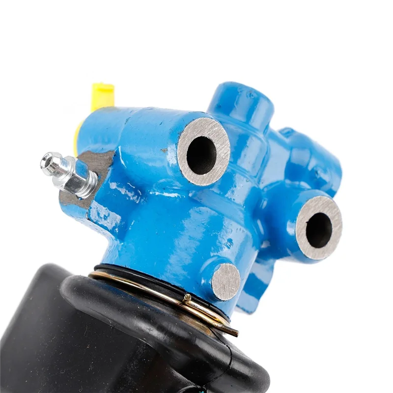 Per Toyota 4Runner Fortuner 1995-200 Valvola di rilevamento carico freno compatibile 47900-35490