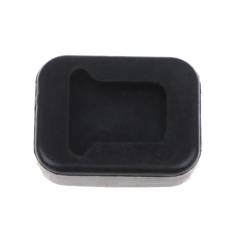 

Forklift Parts Brake Pad Rubber Pad OEM 46165-26660-71 For 8FD\G15-30 Clutch Pedal Rubber Pads