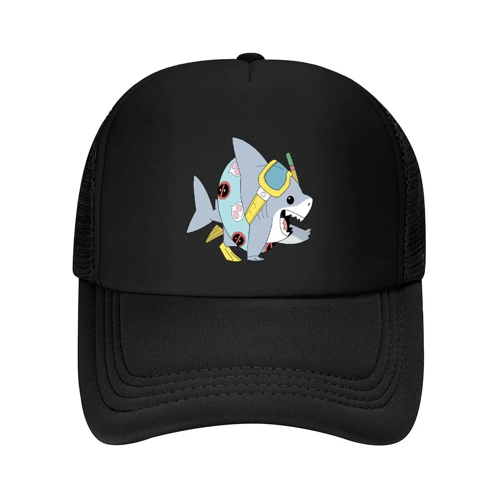 

jeff 3 :o Baseball Cap Vintage Luxury Man Hat Unique hats Snapback Cap Hats Woman Men's
