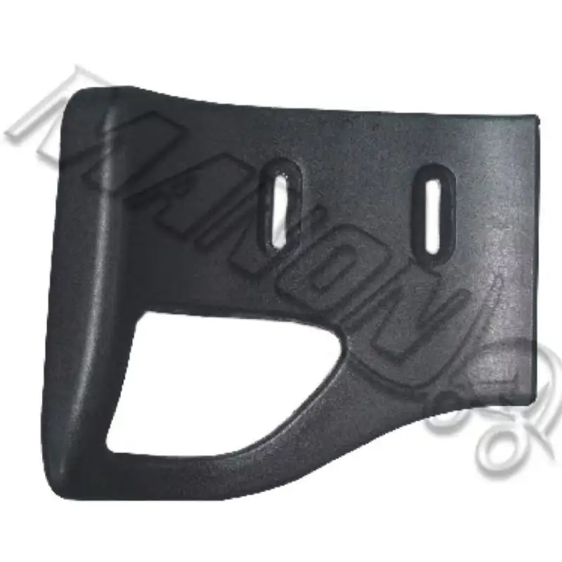 

Запасные части для вилочного погрузчика MANON, используемые для TOYOTA 7FBR10/30 7FBRS20/25, спинка сиденья 53710-13900-71,53710-13901-71,53710-13902-71