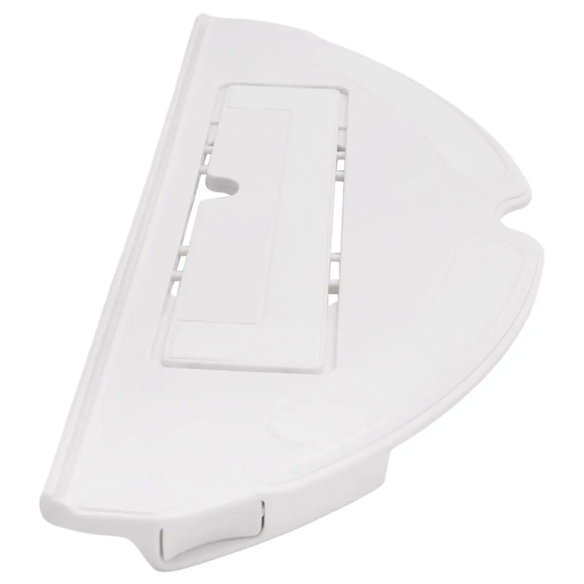 

Держатель для швабры ABUB для роботов-пылесосов Xiaomi Roborock T7 S7 T7S T7Plus S7 S70 S75 S7Max, аксессуары, кронштейн для вибрационной швабры