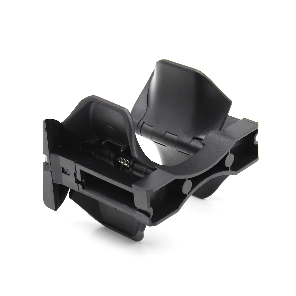 Central Console Drink Water Cup Holder For Mercedes Benz C E Class W204 W212 W207 C200 C220 C250 C300 E200 E300 2046802391