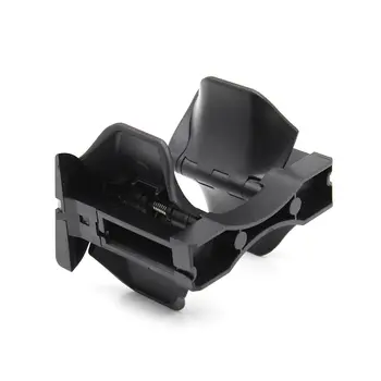 10 best sales מרצדס c220 w204 - №8