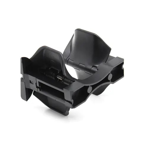 10 best sales मर्सिडीज c220 w204 - №8