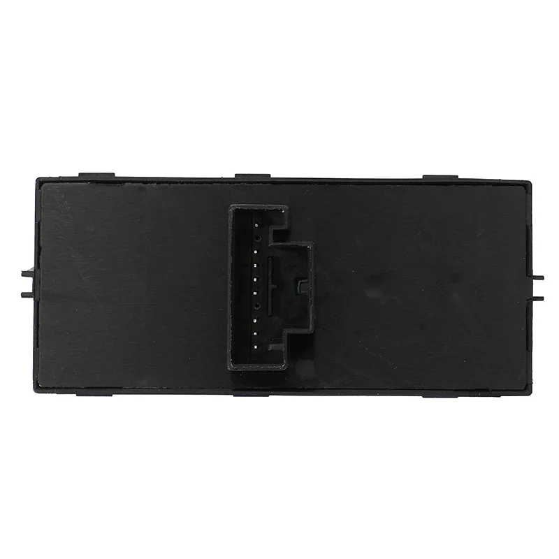 8Pins For VW Golf MK7 Passat 2014-2018 Tiguan Skoda Superb Octavia 2013-2018 SEAT Leon 5G0959857B Power Window Control Switch