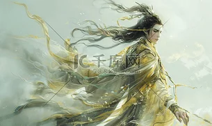 Bobina differenziale in metallo Bobina differenziale per 1/10 Trxs Slash 4X4 Rustler 4X4 Stampede 4WD Hoss 4WD VXL RC Parti di aggiornamento per auto