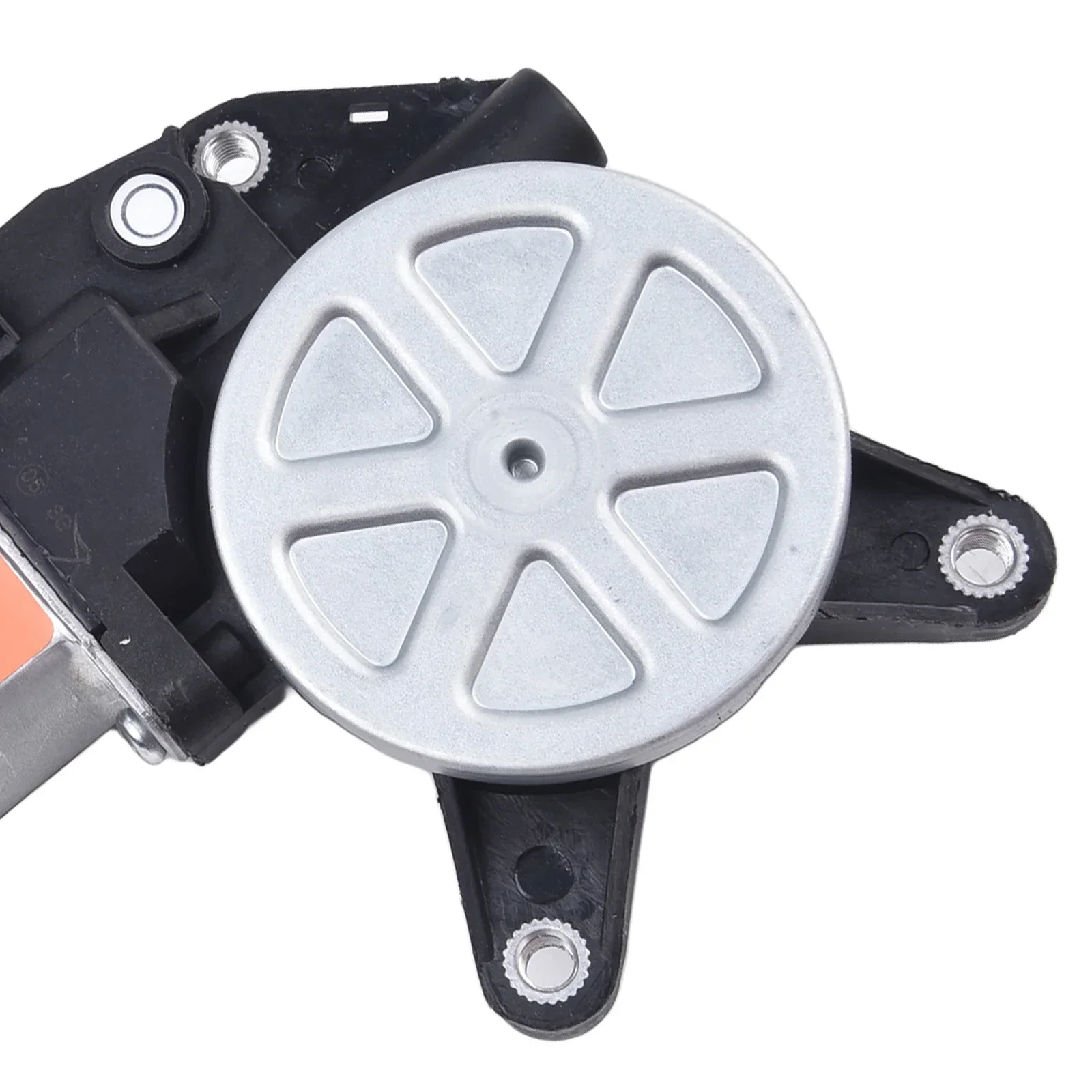 

Motor Glass ElectricLifter 8810008030 ABS Direct Replacement Easy Installation Lifter Motor Metal RH Practical