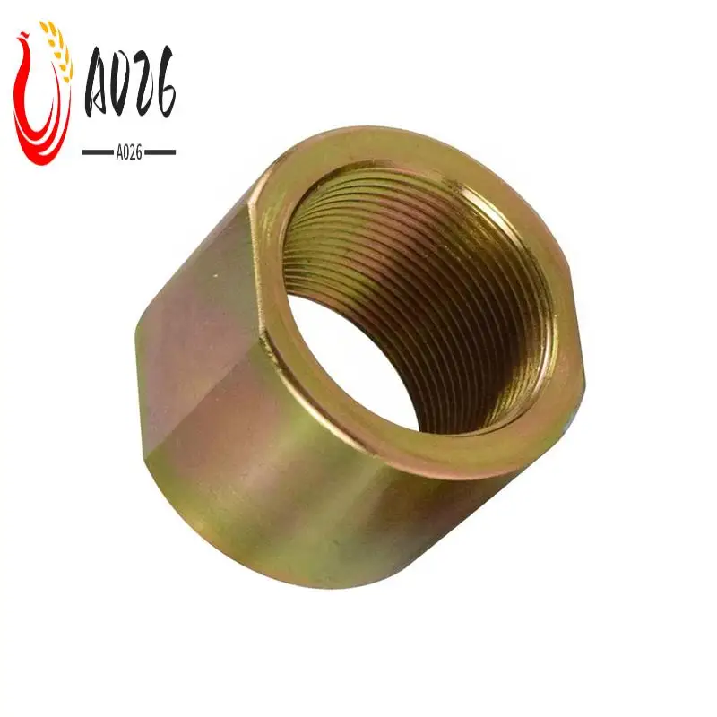 

A026-100-4057 NEW Front Ball Joint Puller Removal Tool For Polaris ATV Sportsman Ranger Etc.