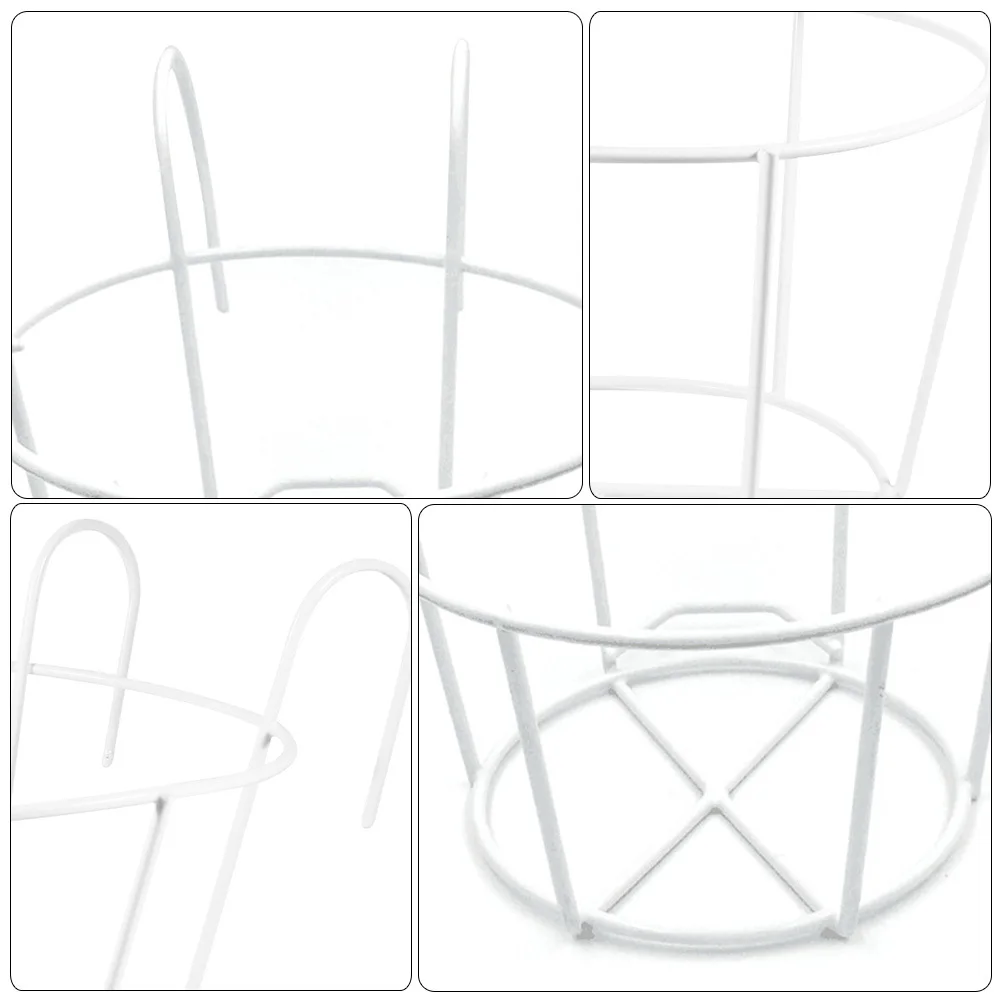 Obrázek kategorie: Závěsné koše