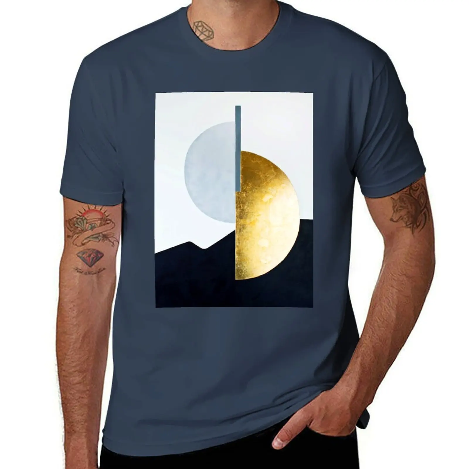 High Res Hilma Af K…