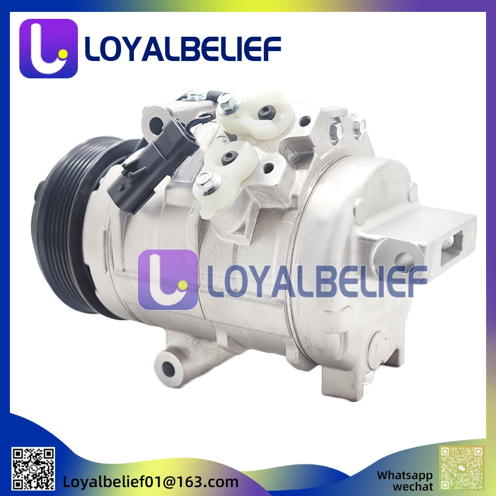 Ac Air Conditioning…