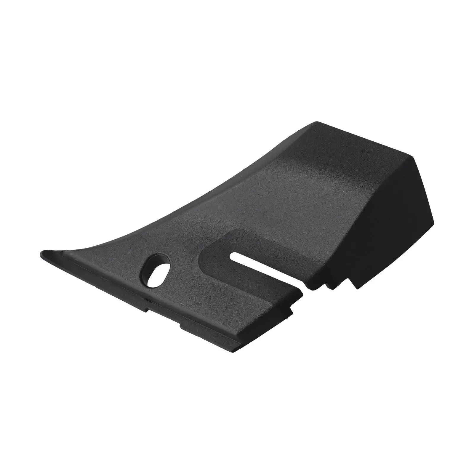 15946002 Cowl Panel Truck Body Panel Direct Replacement Made Of Quality Materials Passenger Side Piece As Shown